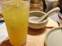 -巴奴毛肚火锅(七宝领展广场店)