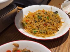 -湘味淳(千禧街店)