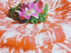 -清真军邺·金富苑肥牛(石坡街旗舰店)