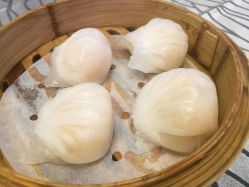 -名宴婚宴专门店·宴会厅(京基100店)