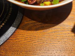 -吃饭皇帝大(合生汇店)