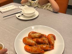 -宁海食府(大剧院店)