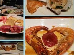 -大渔之观(安贞店)