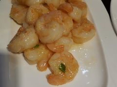 -惠宾饭庄(中山路店)