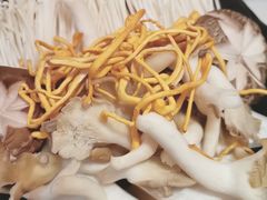 -祥源胡同·涮牛羊肉火锅(花桥店)