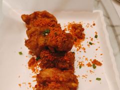 -辛香味烧鱼馆·非遗技艺·排骨红烧肉(光谷医药园店)