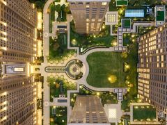 -融创·外滩壹号院