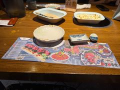 -二丁目食堂(铁西万象汇店)