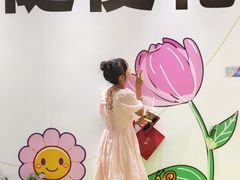 -时尚天河商业广场