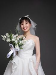 -皇室米澜摄影工作室(宝安店)