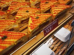 -味多美蛋糕(灯市口店)