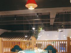 -呷湘厨·鱼汤捞饭·剁椒鱼头·辣椒炒肉(国家会展中心店)