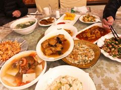 -蜀门客栈(剑门关景区店)