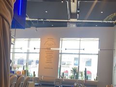 -玛尚诺Pizza&Bar(长泰广场店)