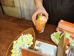 -椰椰大吉(侨港店)