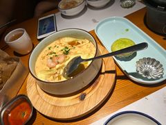 -宋小谨(惠安禹洲店)