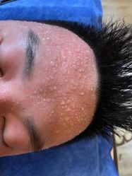 -御品•瑶浴灸疗SPA