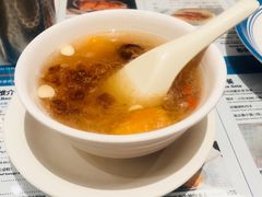 -敏华冰厅(天河城店)