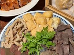 -小潘记鸭血粉丝汤