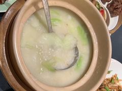 -神仙馆(衡山路店)