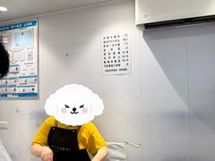 -陈栗记牛腩饭(钟楼小区店)