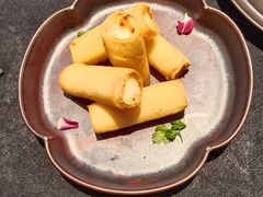 -醉东Oriental House(静安嘉里中心店)