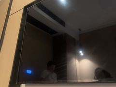-蓉府金足印象(清江西路店)