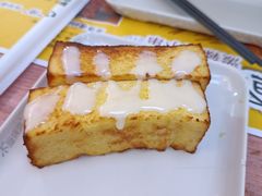 -木屋烧烤(房山良乡店)