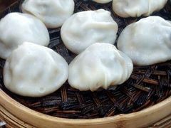 android_upload_pic-鸡鸣汤包(乐购仕店)