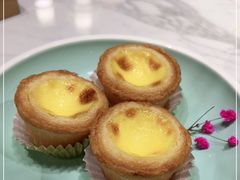 -顺意·顺德家乡菜(国际人才大厦店)