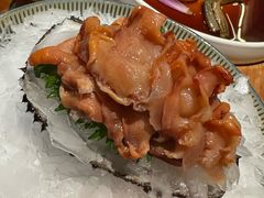 -甬上名灶(天一阁·翠柏店)