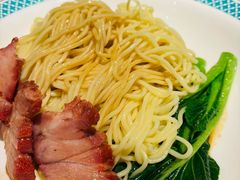 -顺鹅季·非遗烧鹅(六道口店)