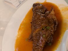 -清真马祥兴菜馆(云南北路店)