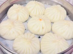 -狗不理(水上北路旗舰店)