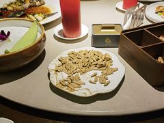 -三利音·浦之舟(滨江大道店)