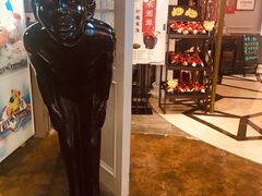 -湘爵士(王府井百货黄兴中路店)