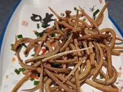 -海门鱼仔·潮汕味(燕岭店)