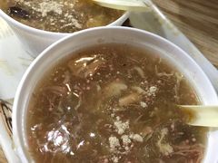 -食盈碗仔翅(星玺广场店)