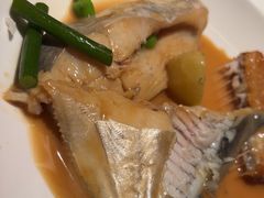 -明州小宴(文化广场店)