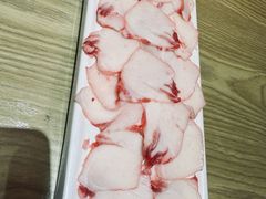 -朱氏牛鼎记鲜牛火锅(山水华庭店)