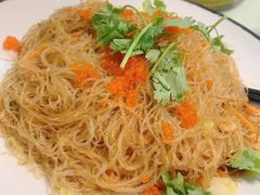 干捞粉丝煲-叙兴楼(礼东财记农庄分店)