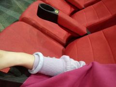 -金逸影城(百信东区店)