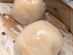 -吉旺港式餐厅(南方商城店)