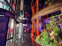 -温莎KTV(珠江路店)