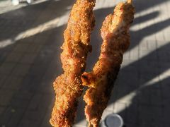 -牛街洪记小吃店(牛街店)