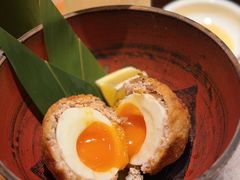 -Fukumimi·美醉堂 居酒屋(金尚店)