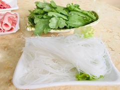 -晓林火锅(安定门店)