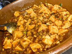 -正兴蜀园(科技园区店)