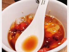 -太二酸菜鱼(广州IFC国金天地店)