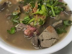 -新月斋(豆瓣胡同店)